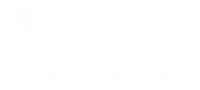 BZB-Fedafin