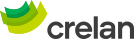 Crelan