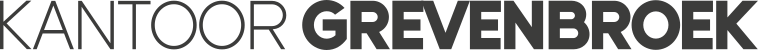 Kantoor Grevenbroek